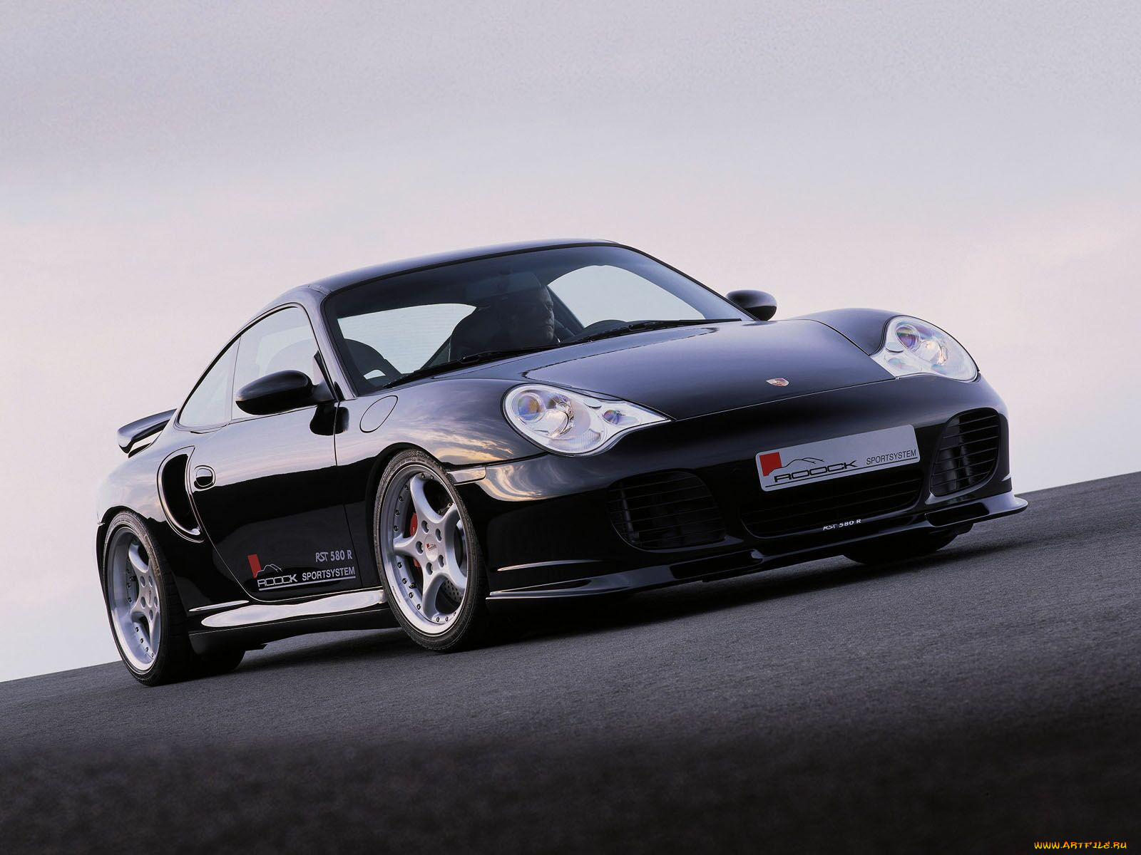 , porsche